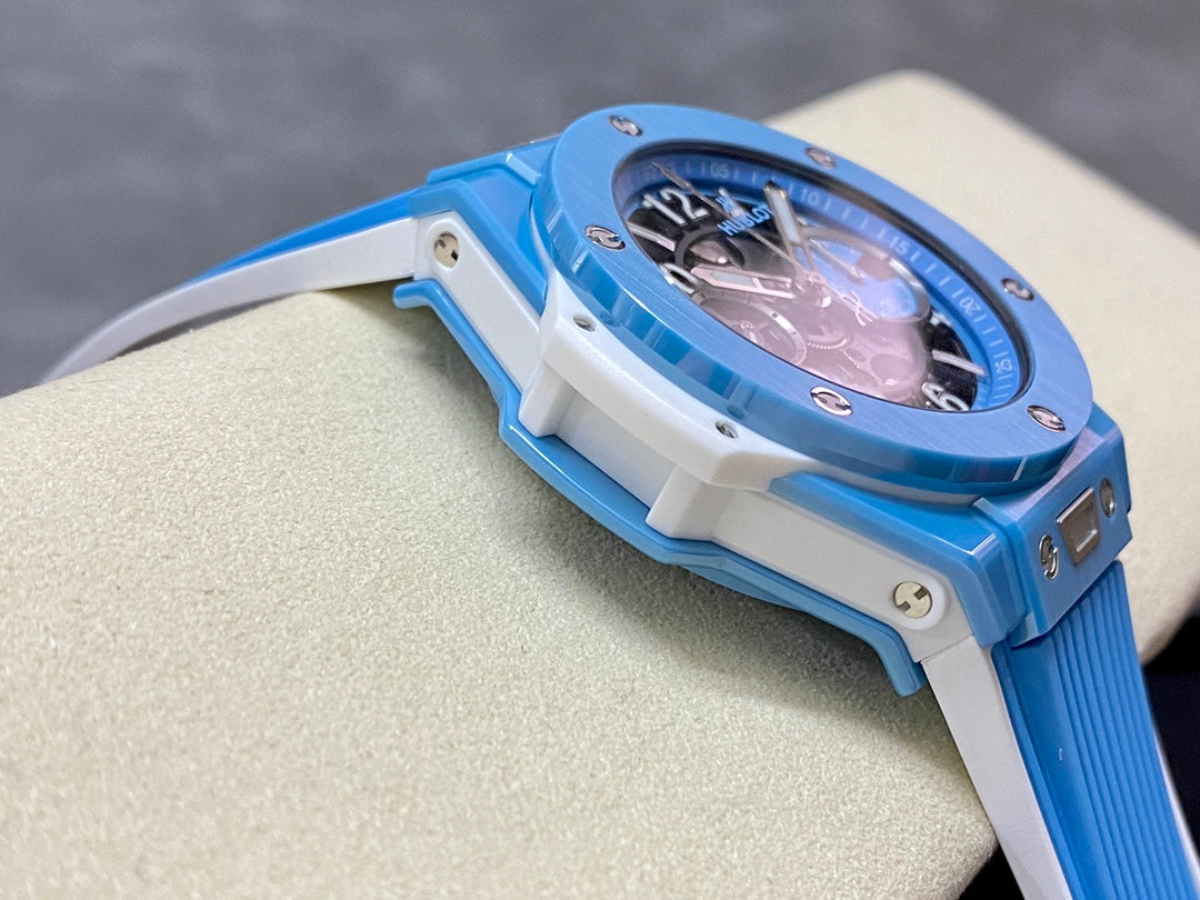 HUBLOT-56