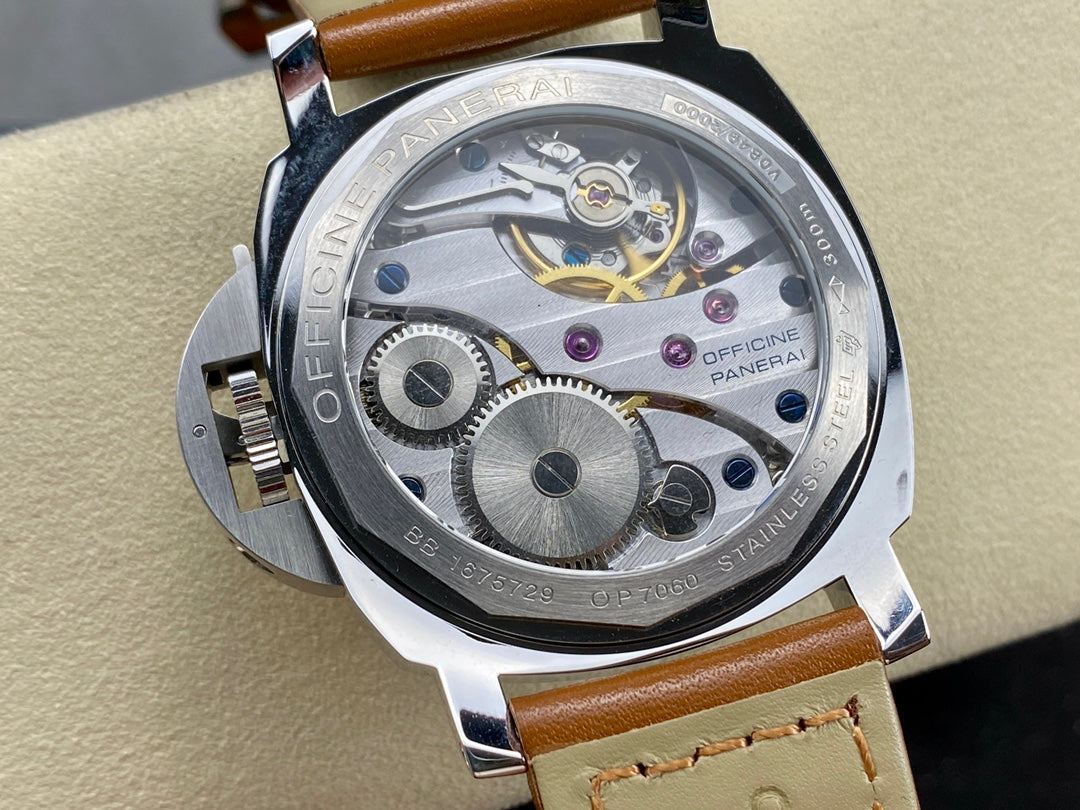 Panerai-56