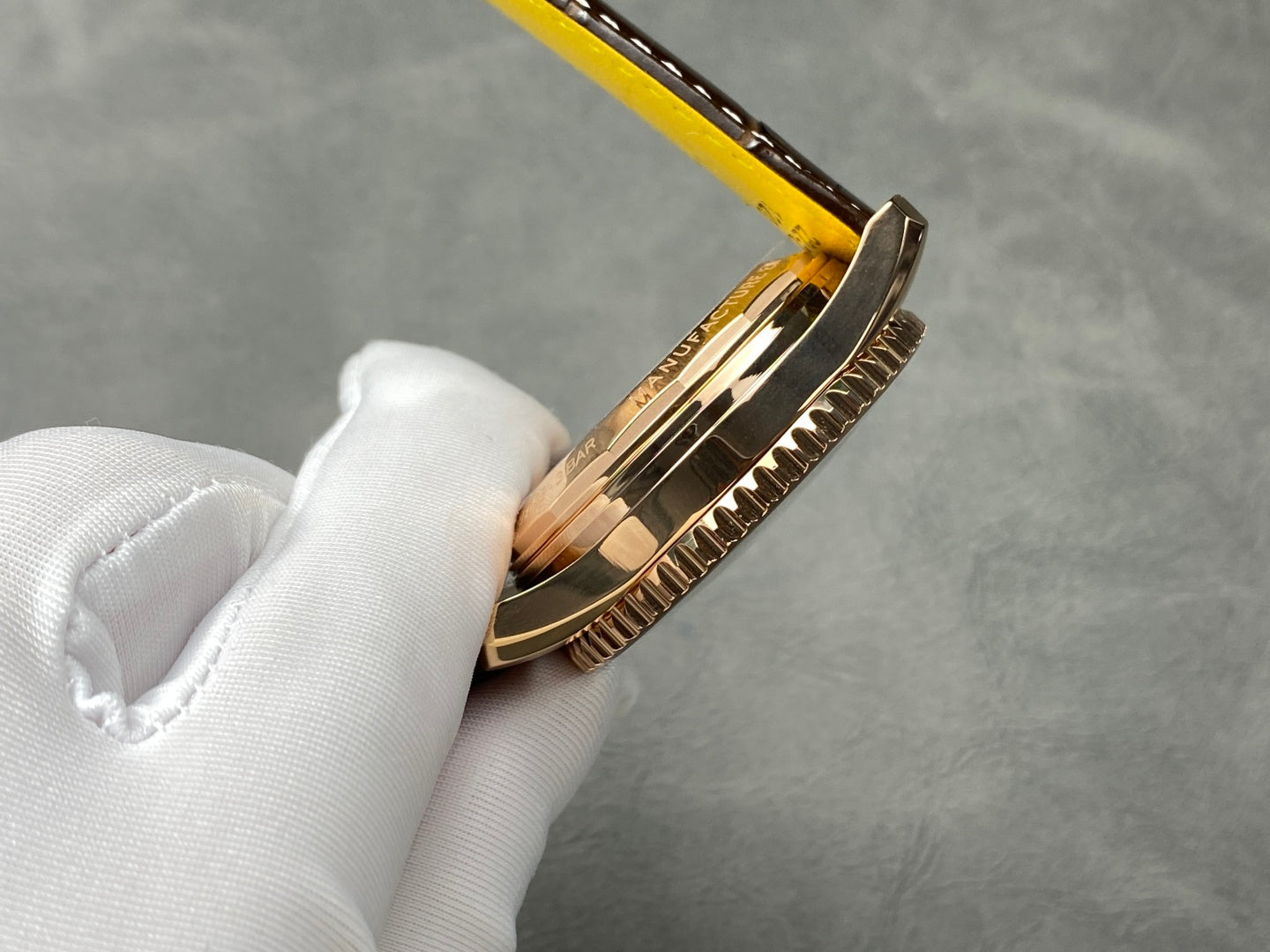 Breitling-56