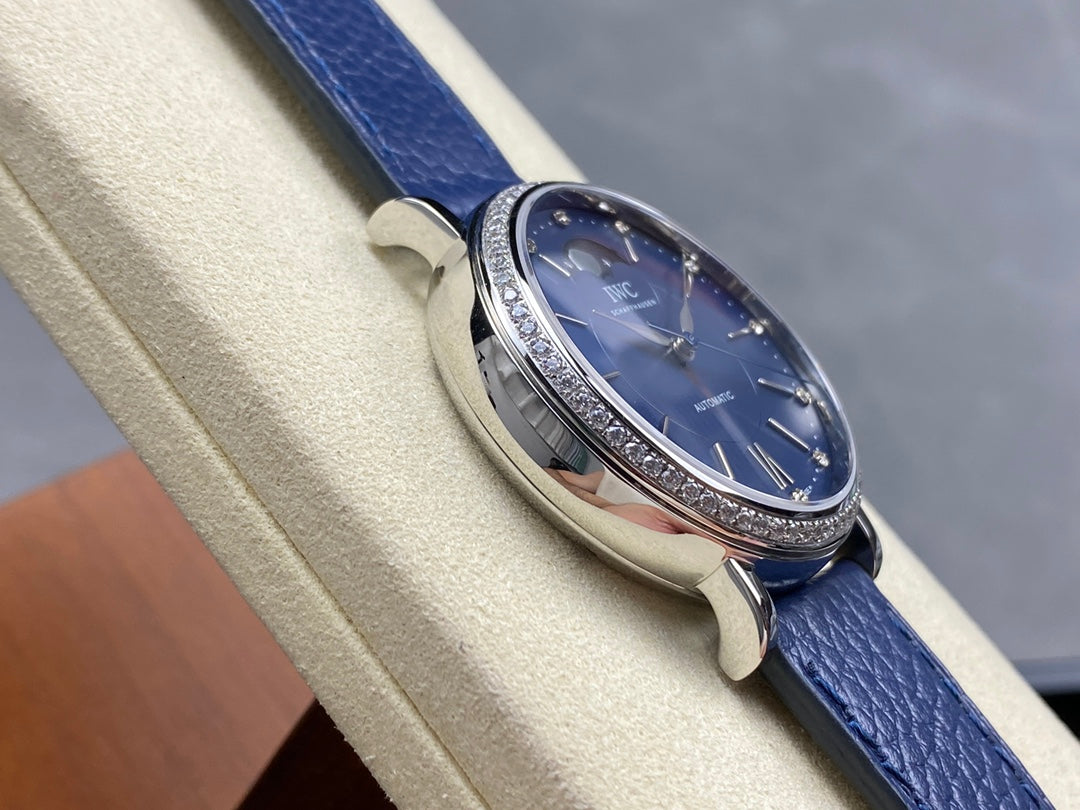 IWC-56