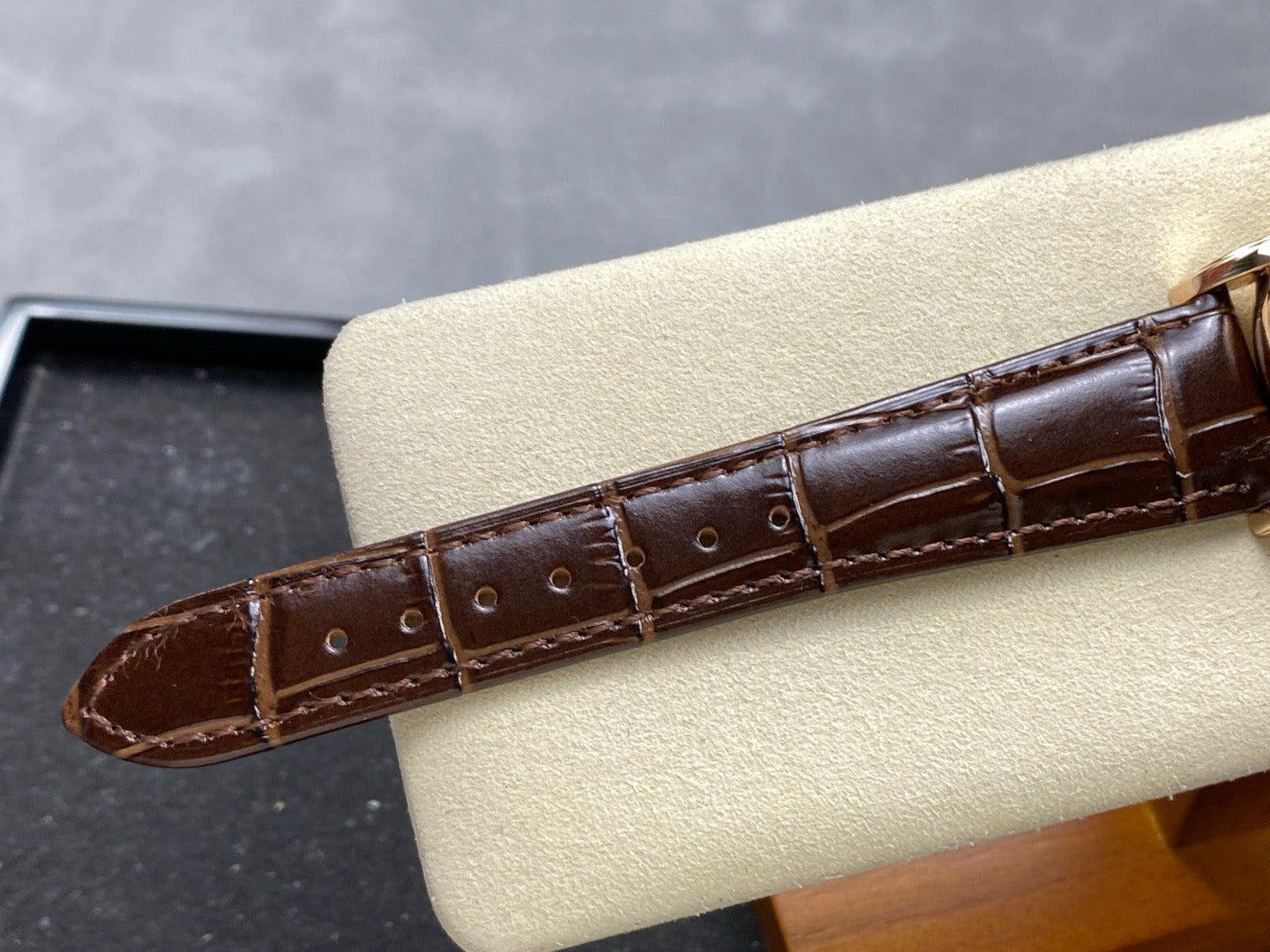 Patek Philippe-56