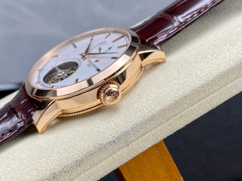 Vacheron Constantin-57