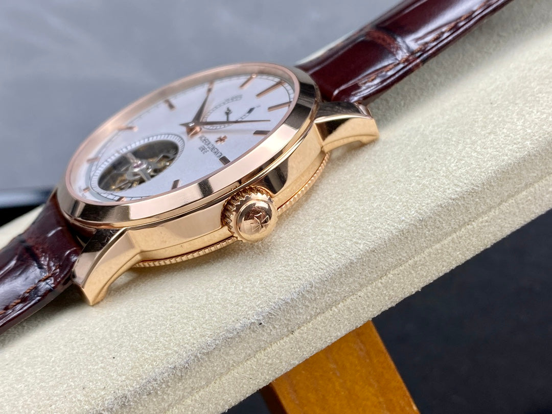 Vacheron Constantin-57