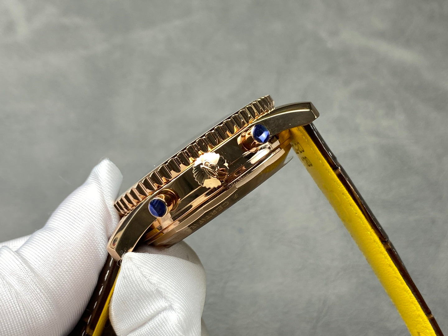 Breitling-56