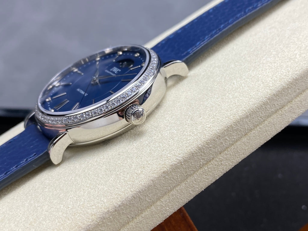 IWC-56