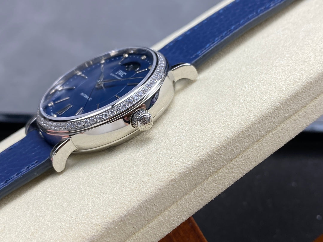 IWC-56