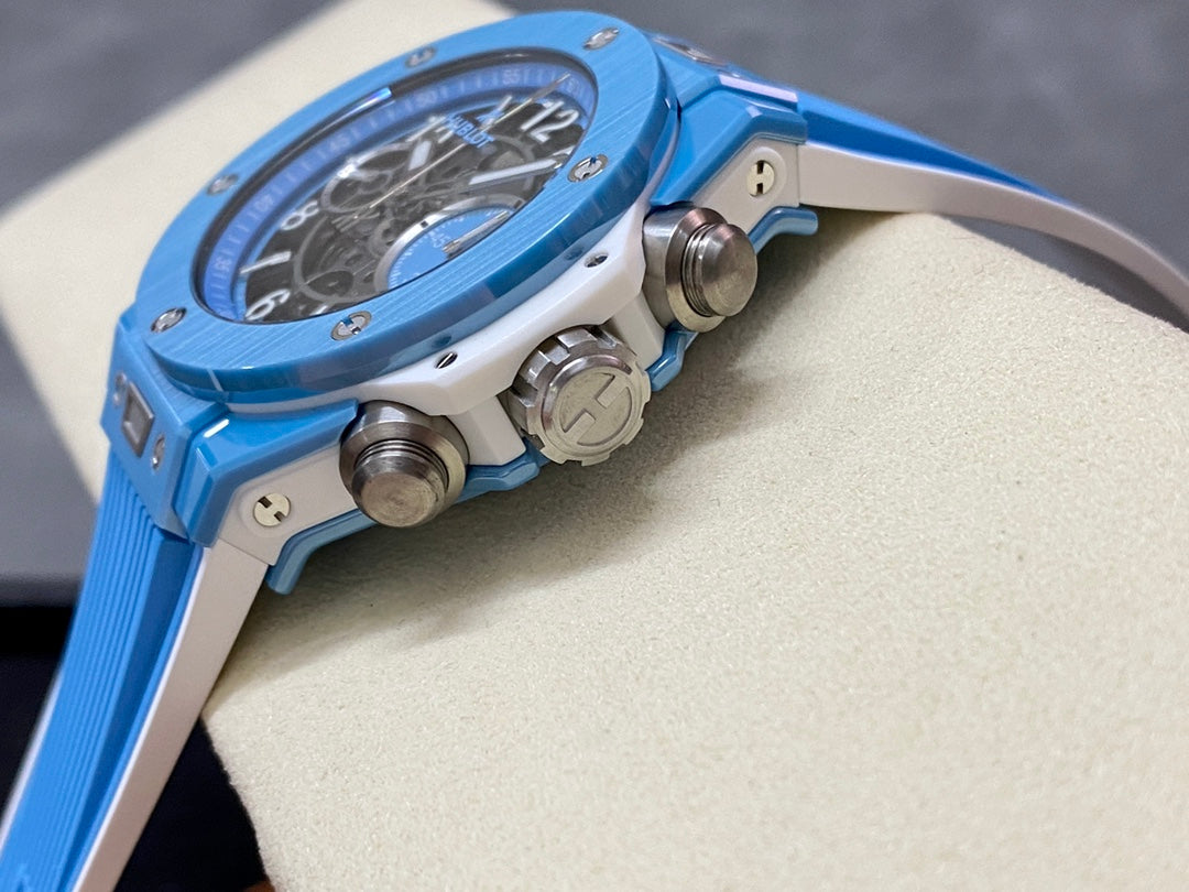 HUBLOT-56