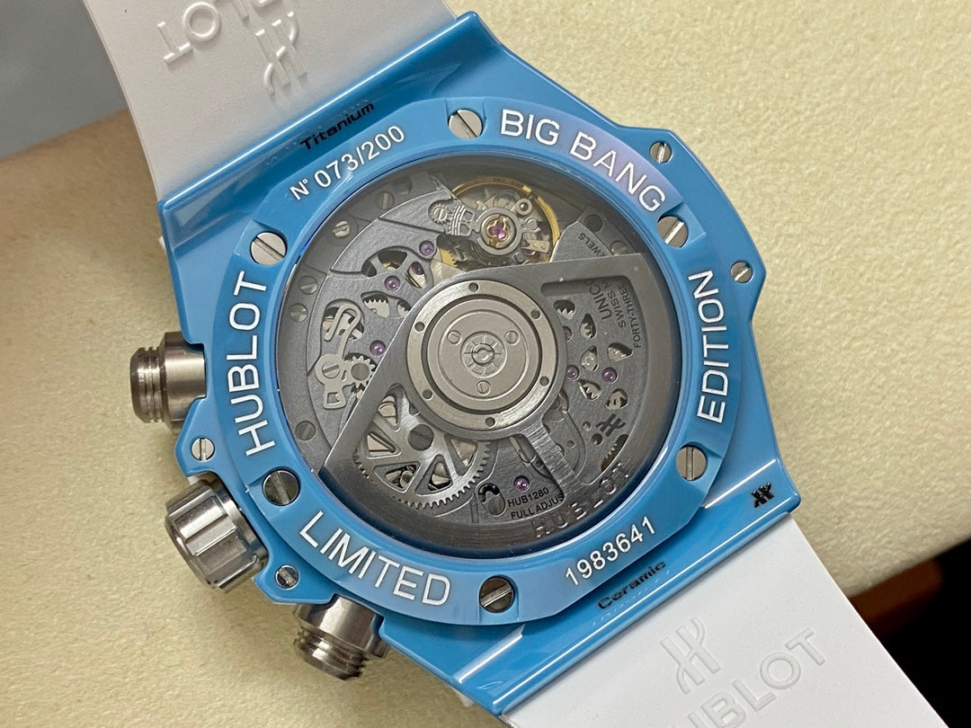 HUBLOT-56