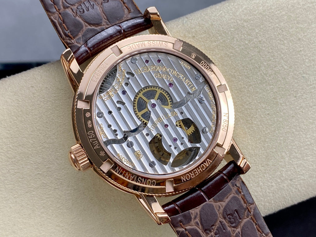 Vacheron Constantin-57