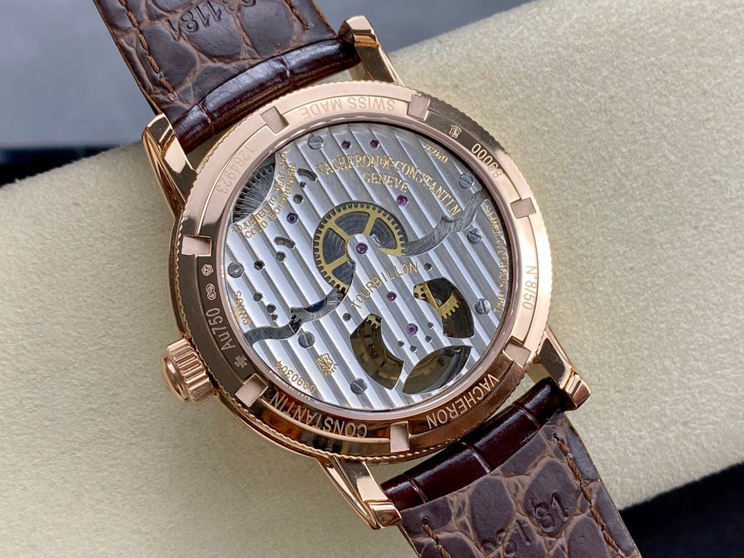 Vacheron Constantin-57