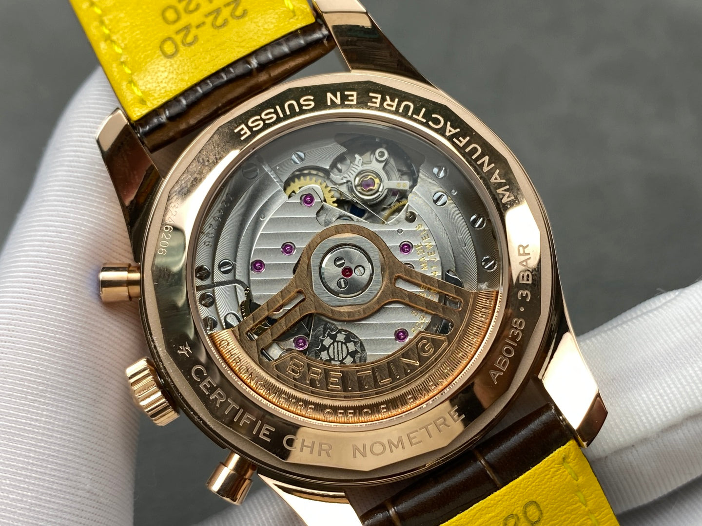 Breitling-56
