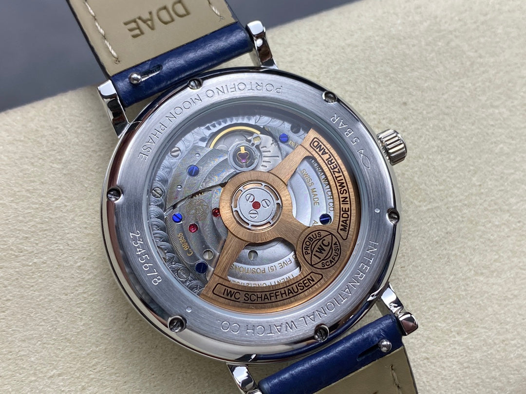 IWC-56