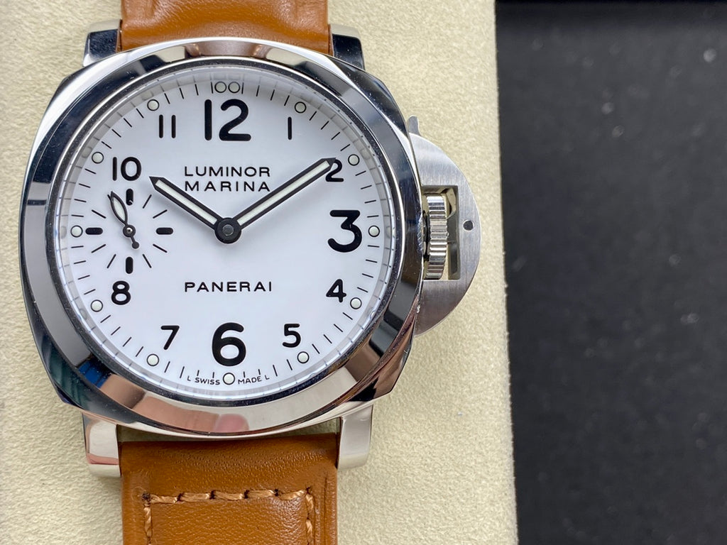 Panerai-56
