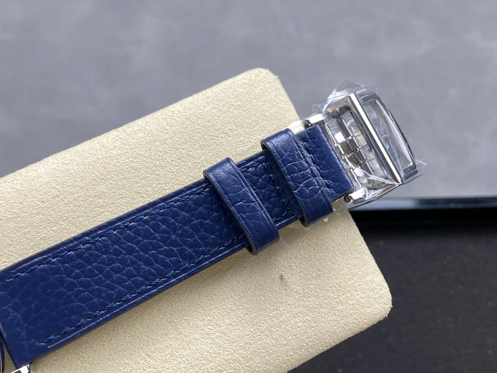 IWC-56