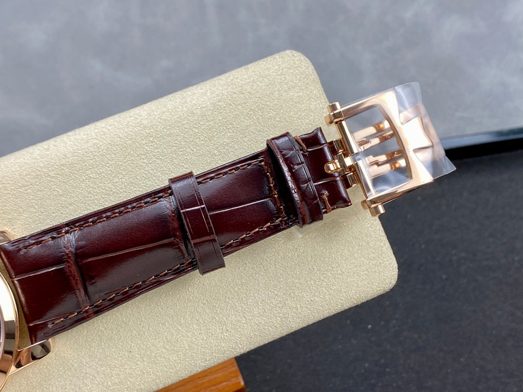 Vacheron Constantin-57