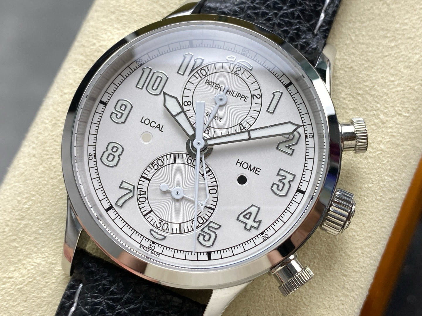Patek Philippe-57