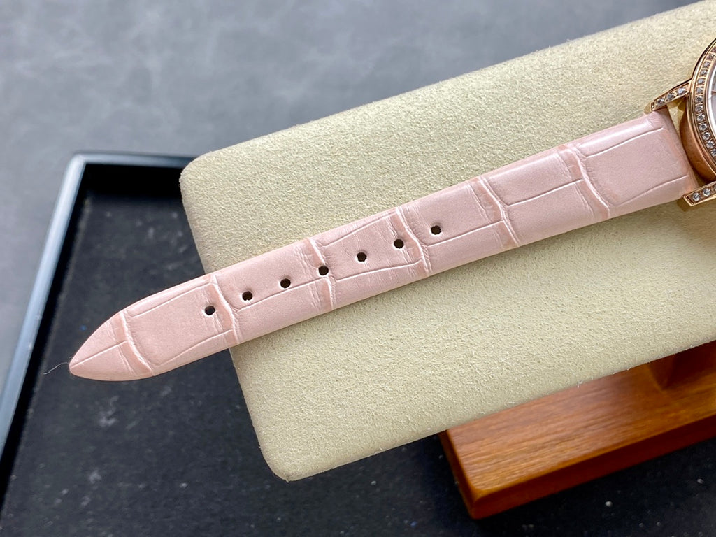 Vacheron Constantin-58