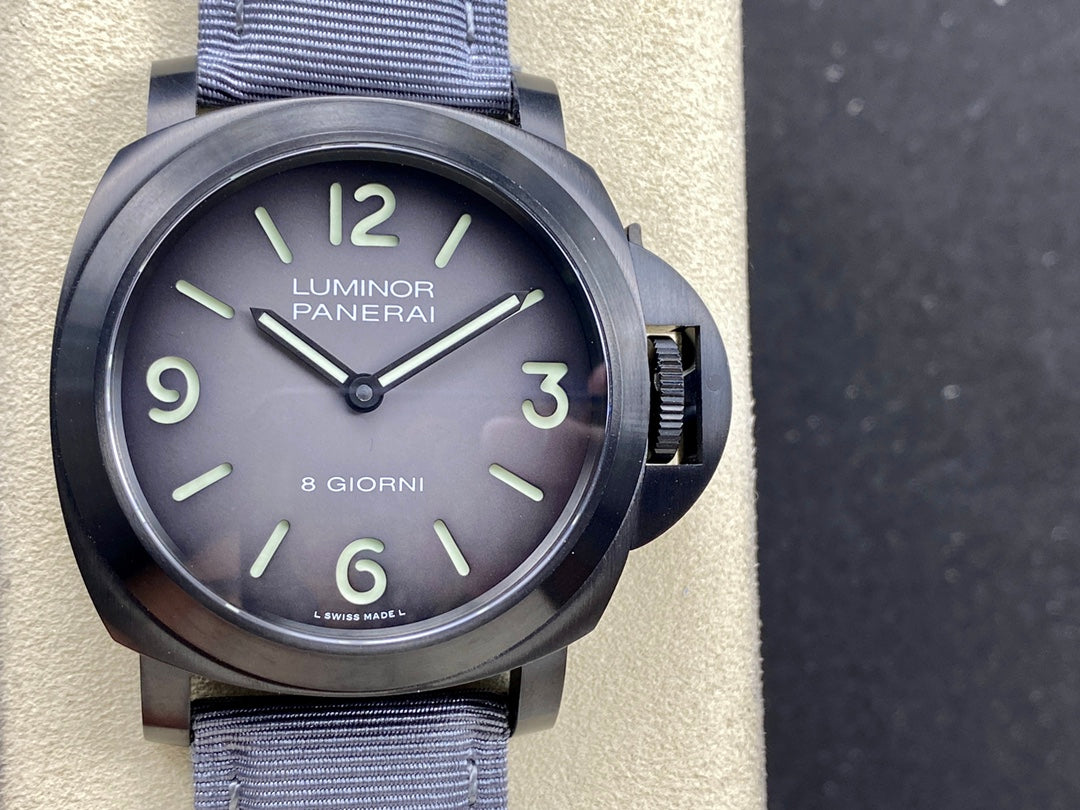 Panerai-57