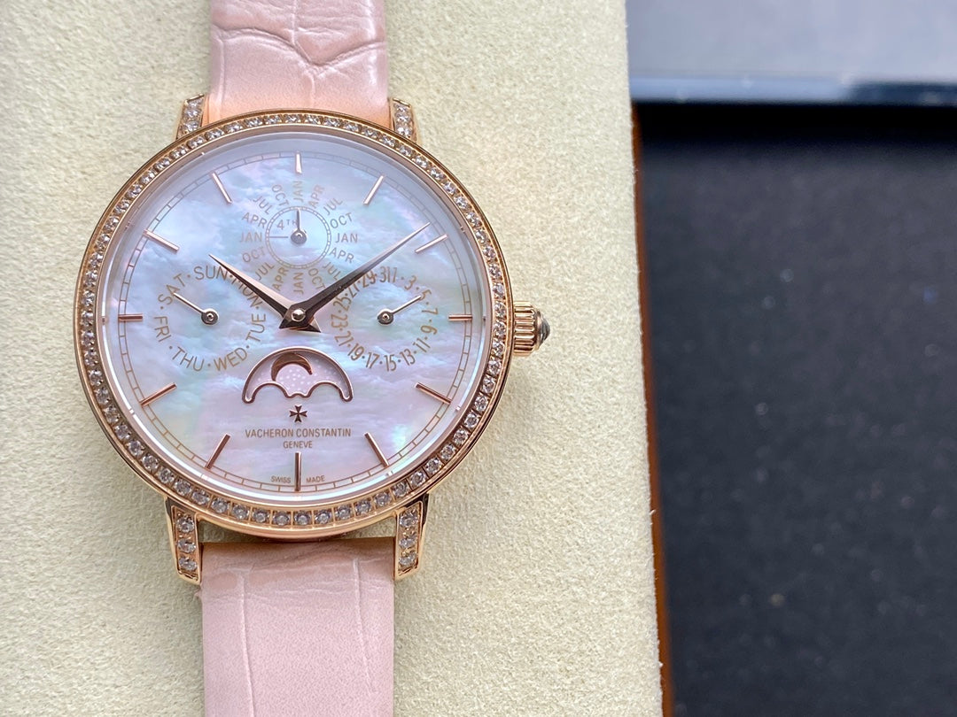 Vacheron Constantin-58