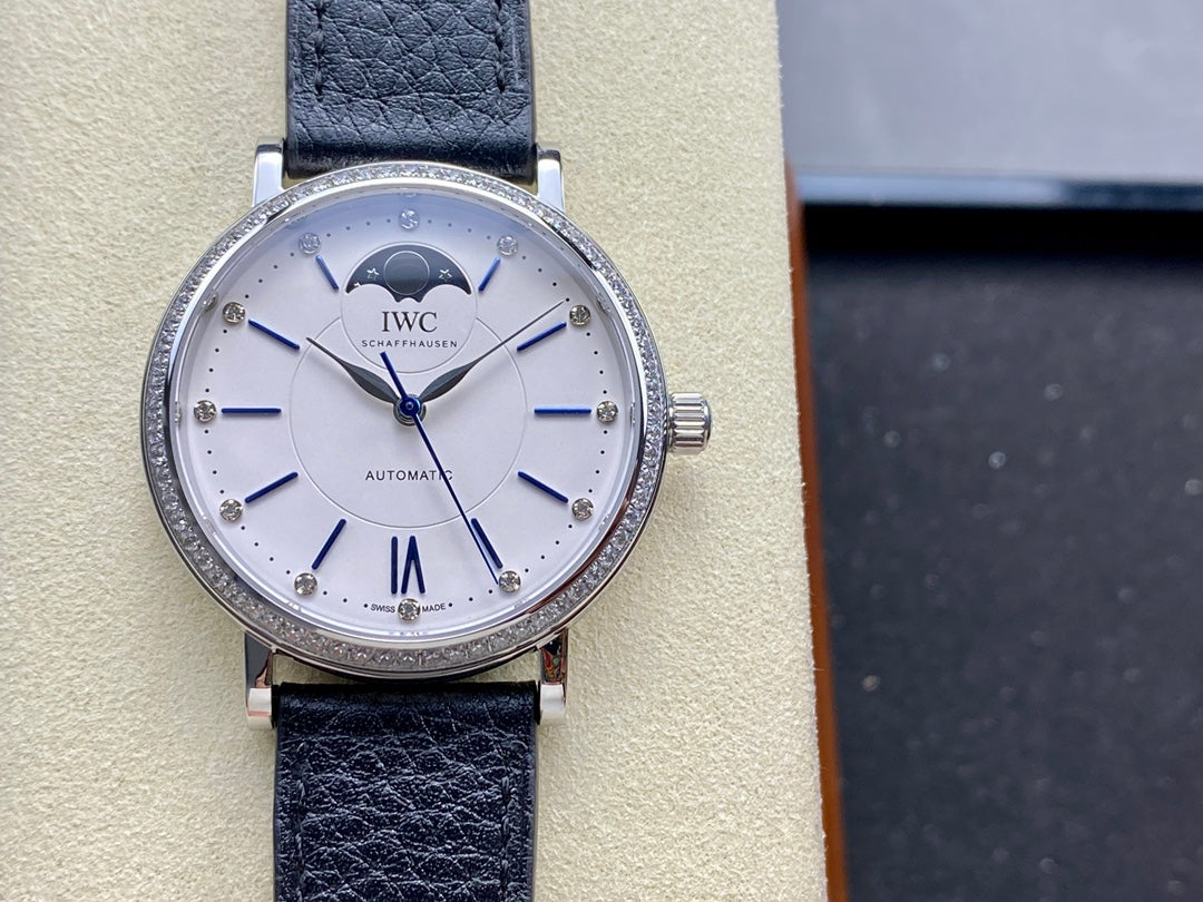 IWC-57