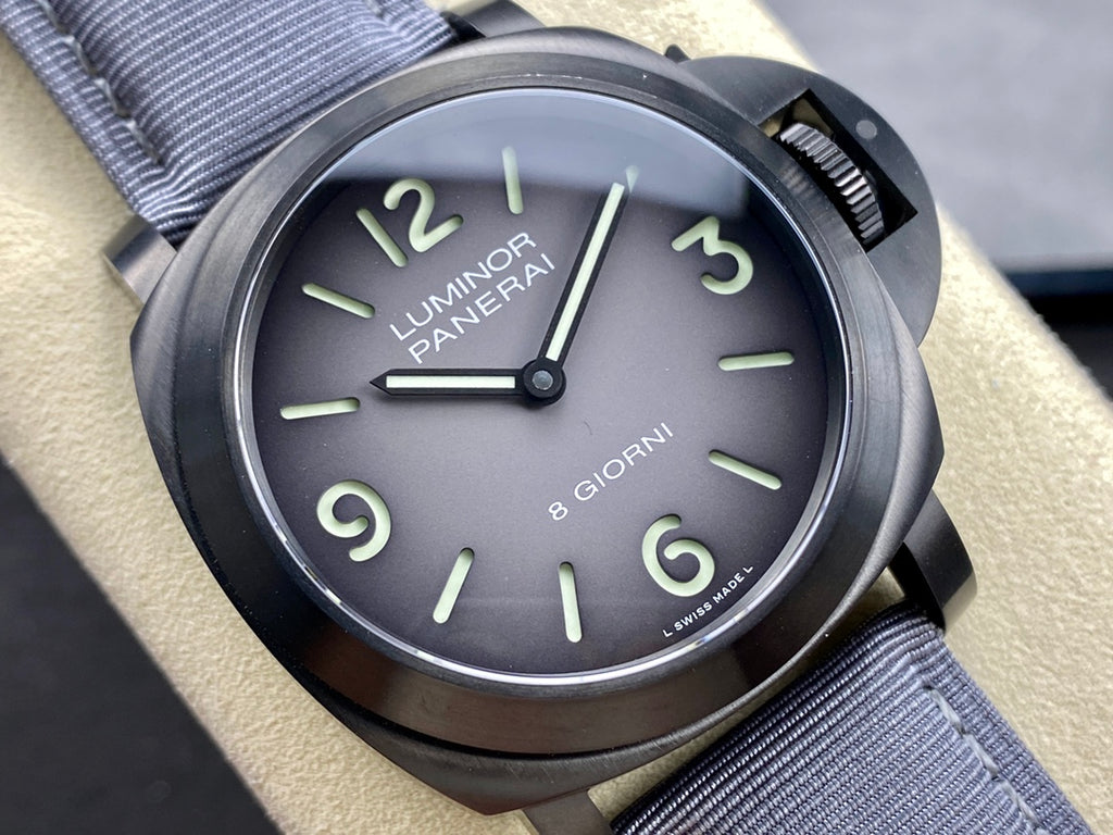 Panerai-57