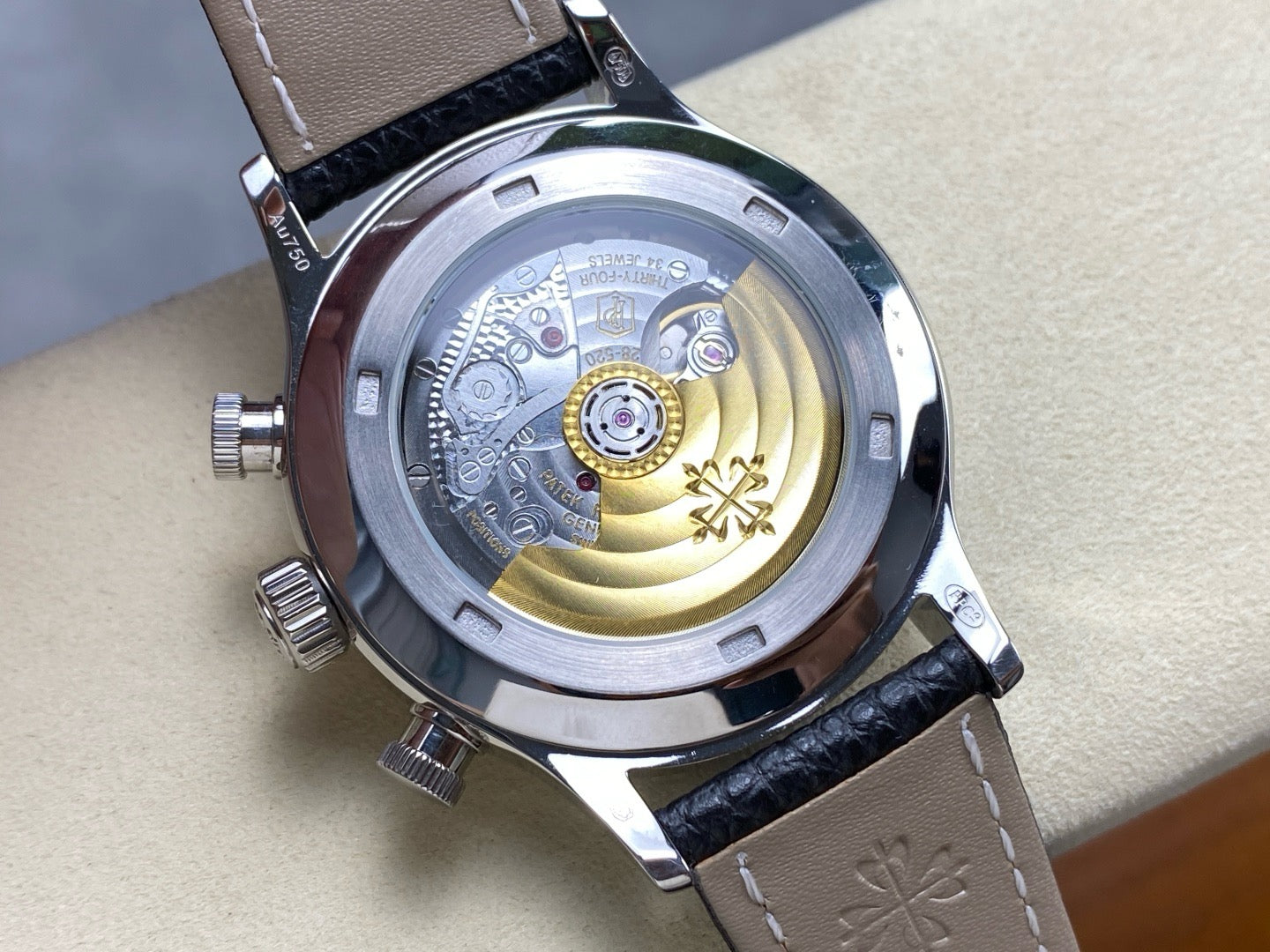 Patek Philippe-57