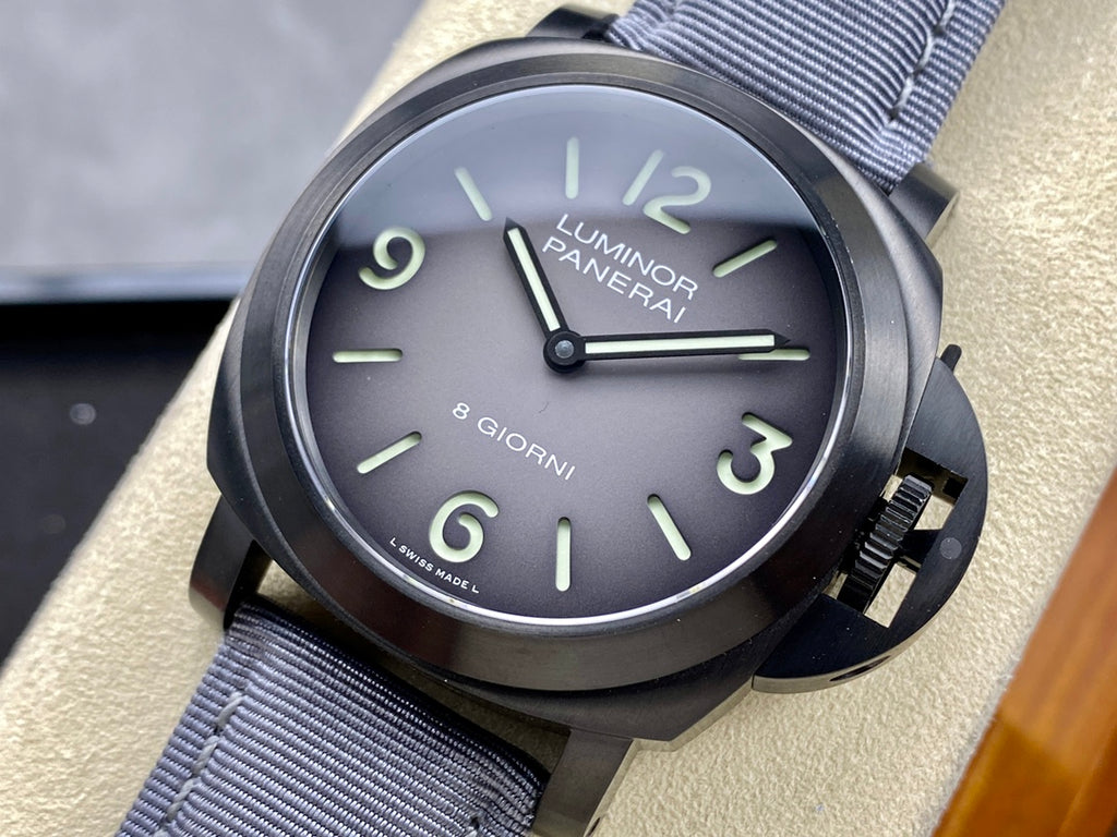 Panerai-57
