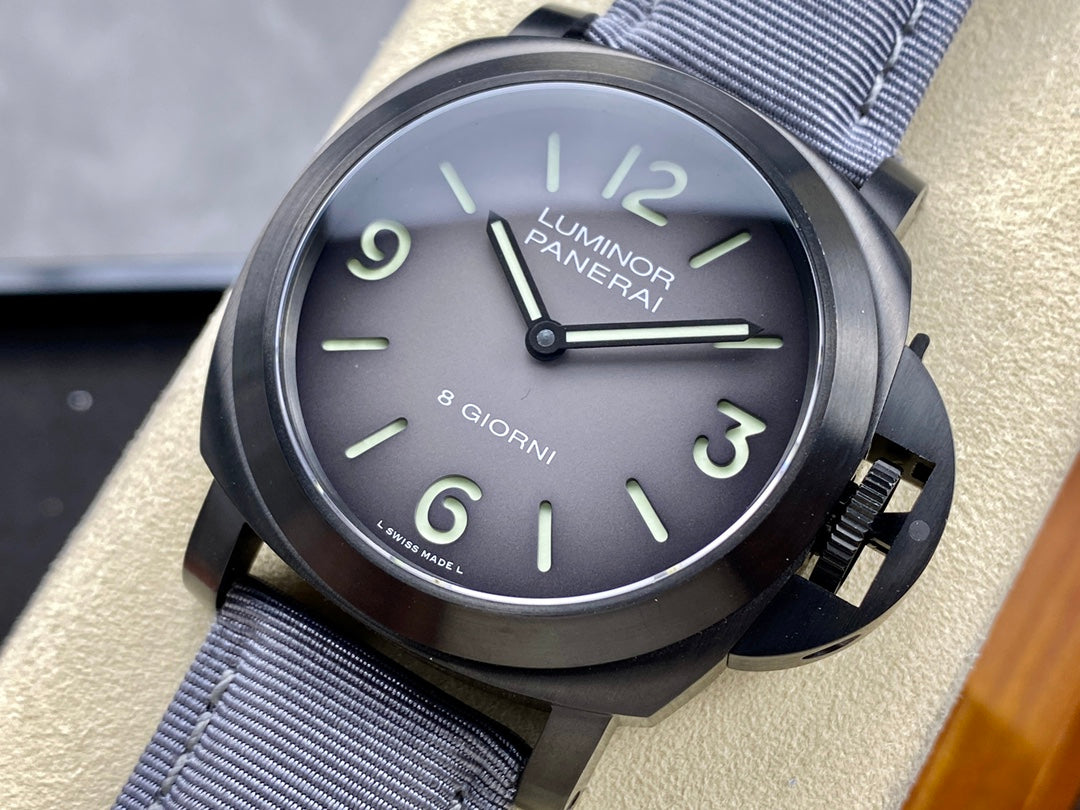 Panerai-57
