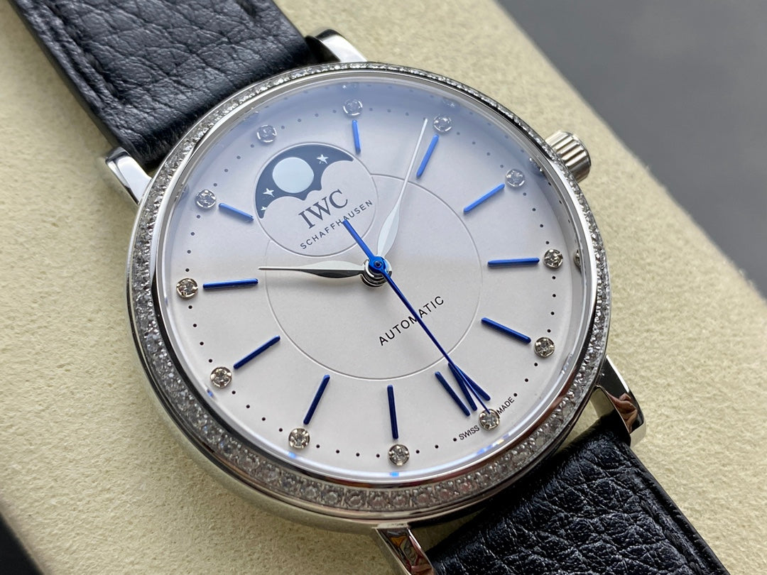 IWC-57