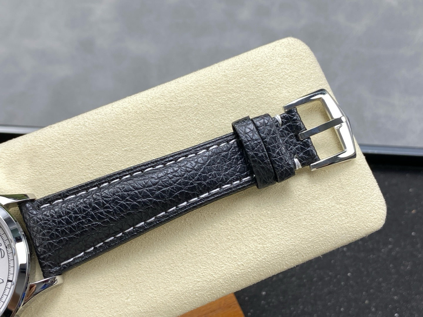 Patek Philippe-57