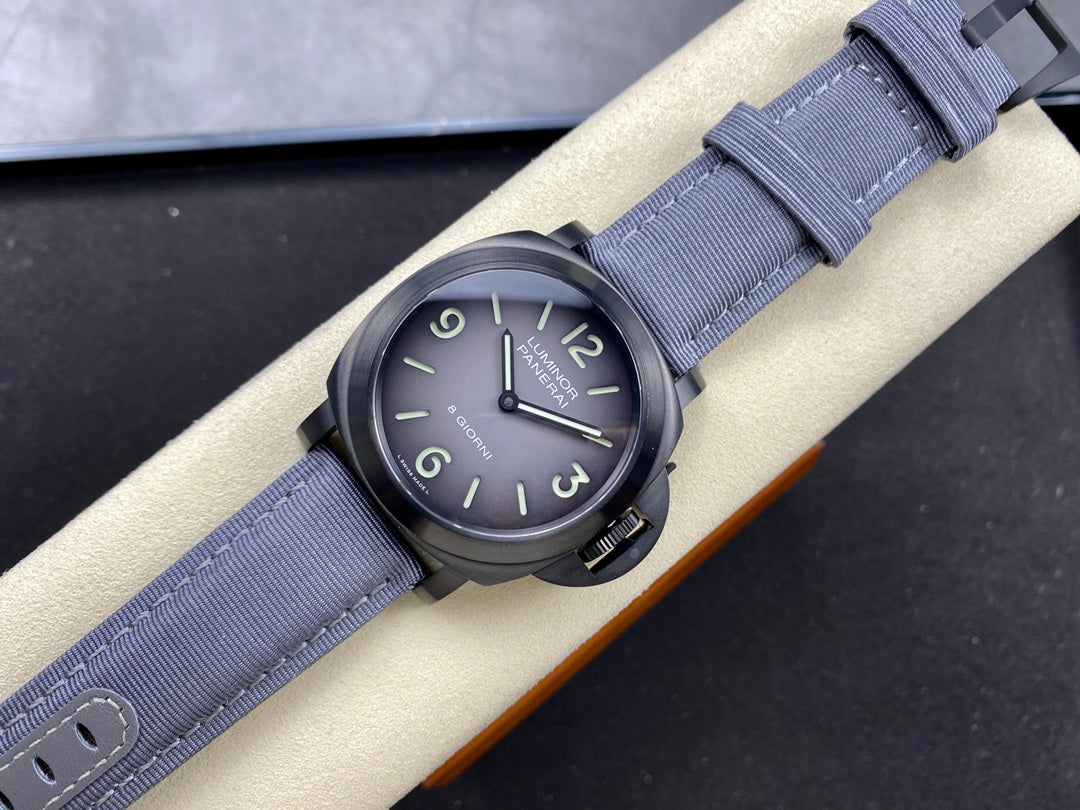 Panerai-57