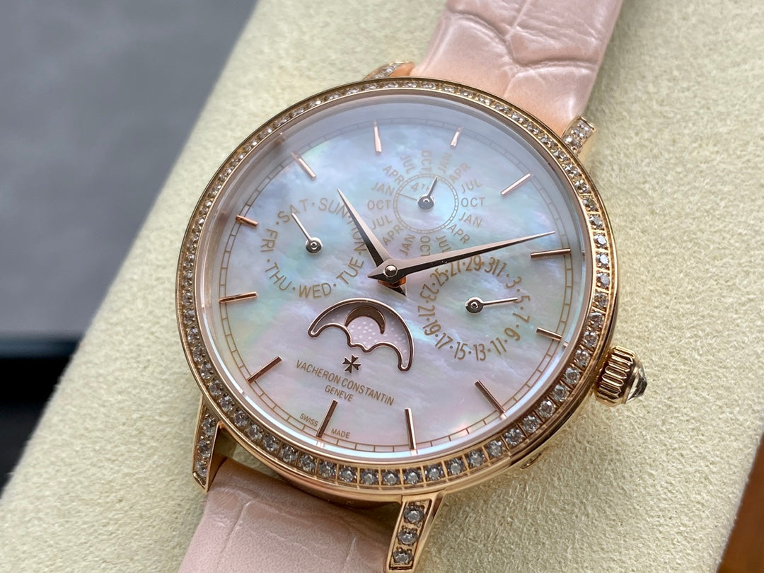 Vacheron Constantin-58