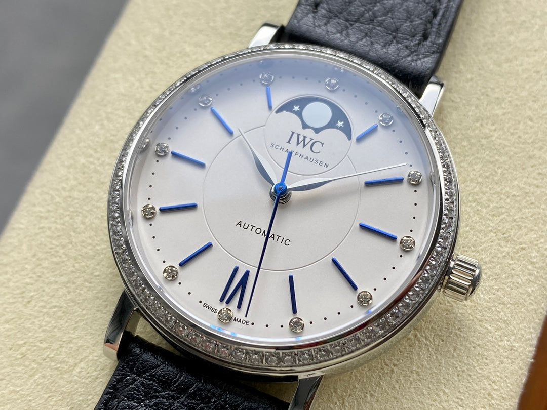 IWC-57