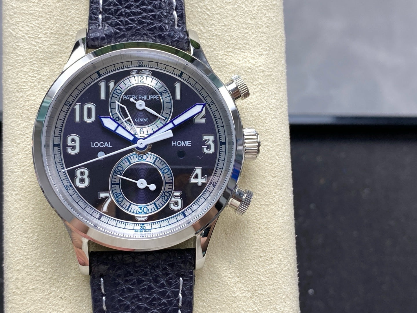 Patek Philippe-57
