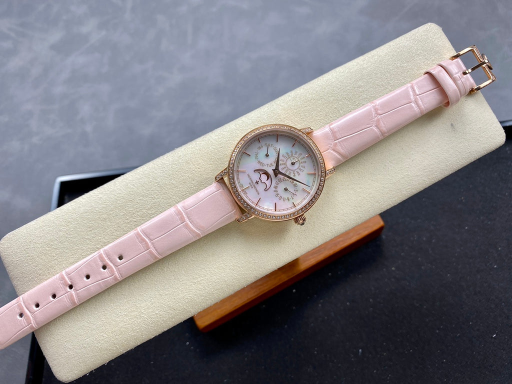 Vacheron Constantin-58