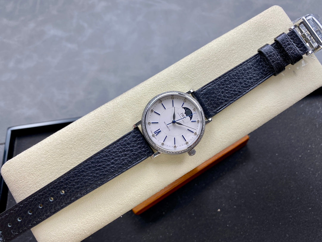 IWC-57