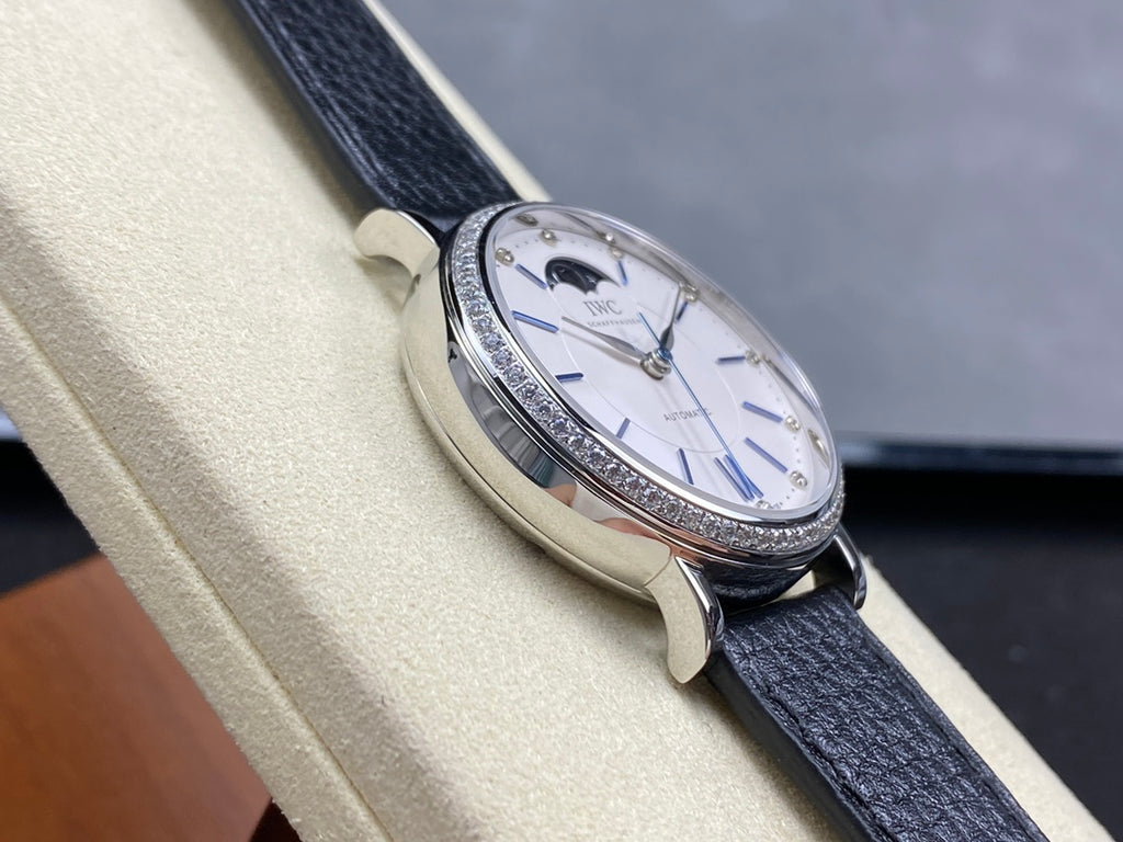 IWC-57