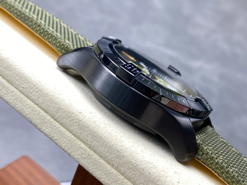 Breitling-57