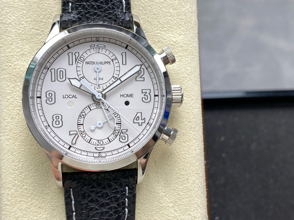Patek Philippe-57