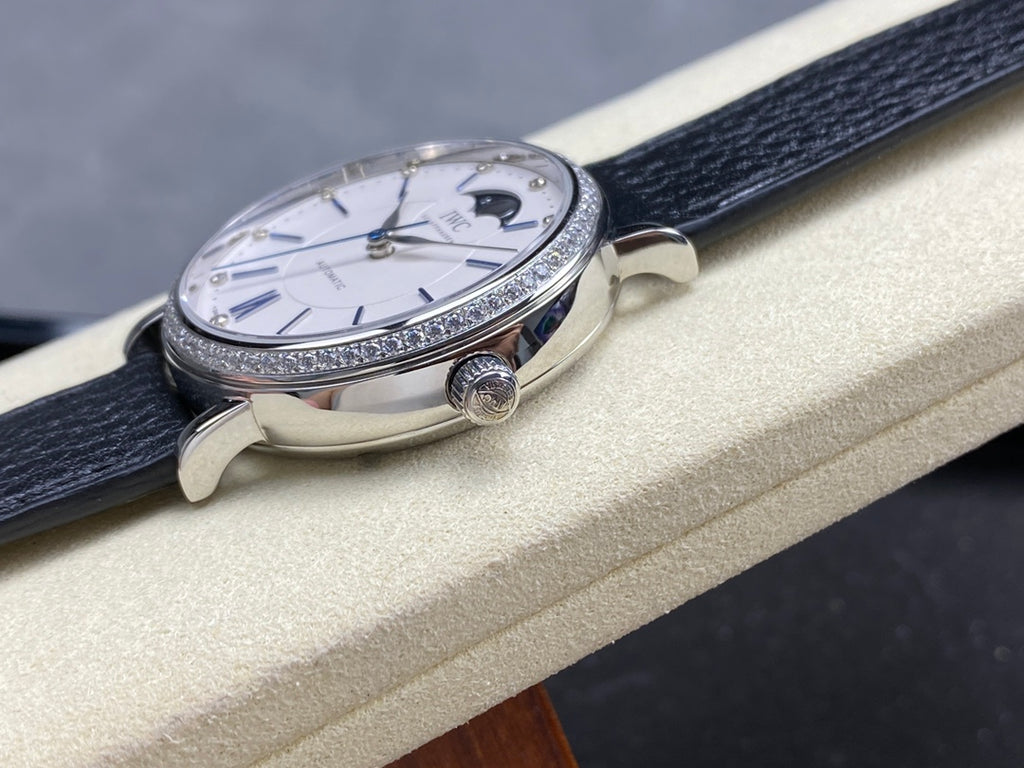 IWC-57