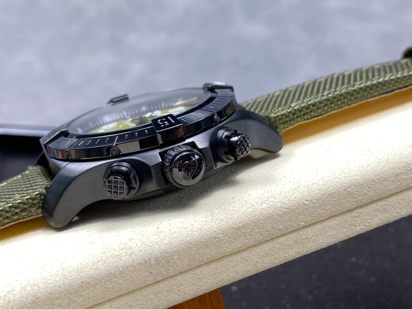 Breitling-57