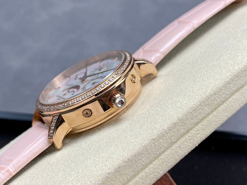 Vacheron Constantin-58