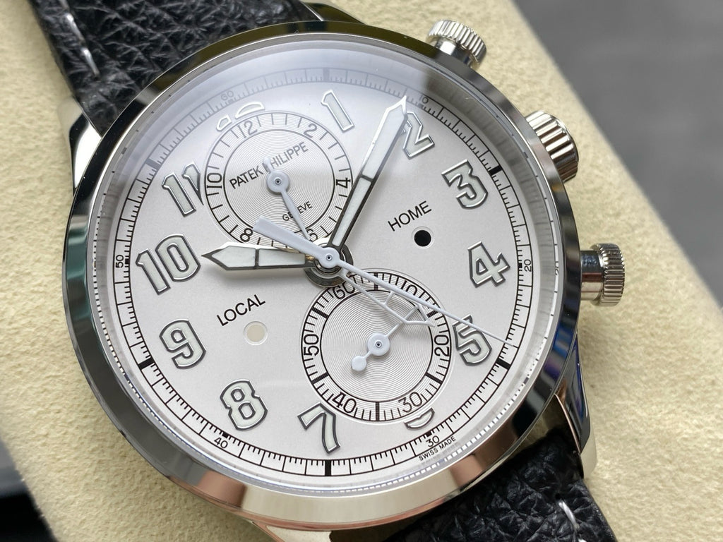 Patek Philippe-57