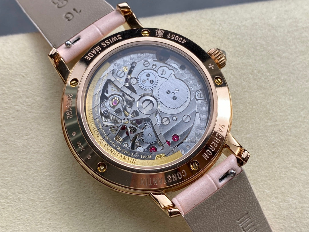 Vacheron Constantin-58