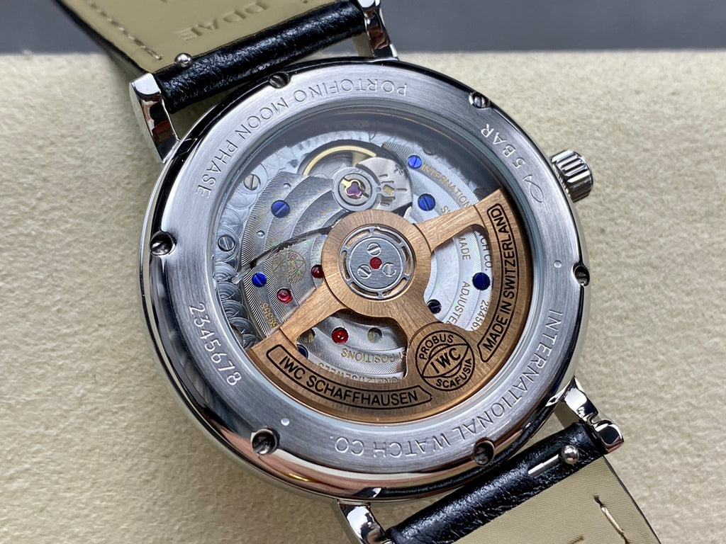 IWC-57