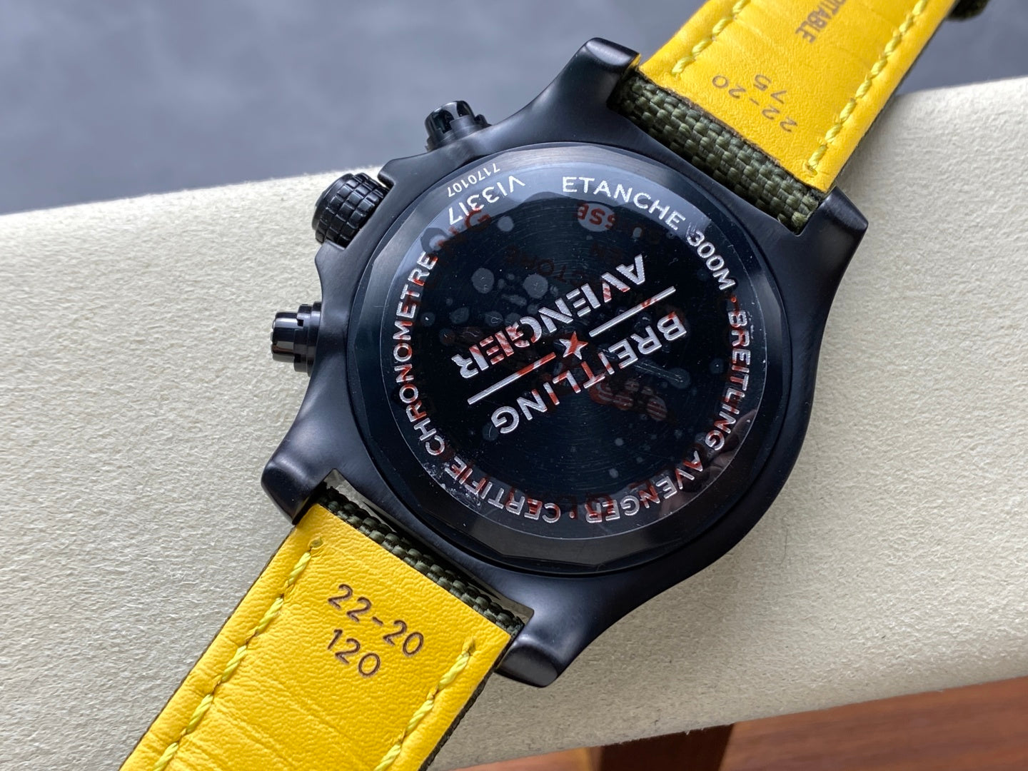 Breitling-57
