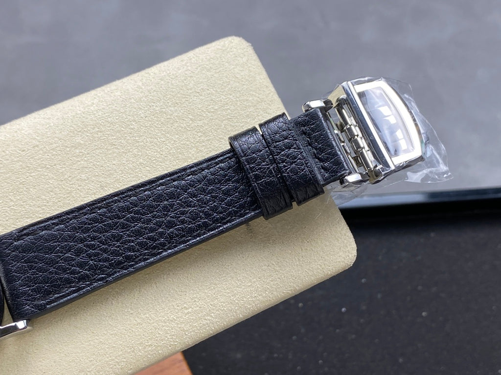IWC-57