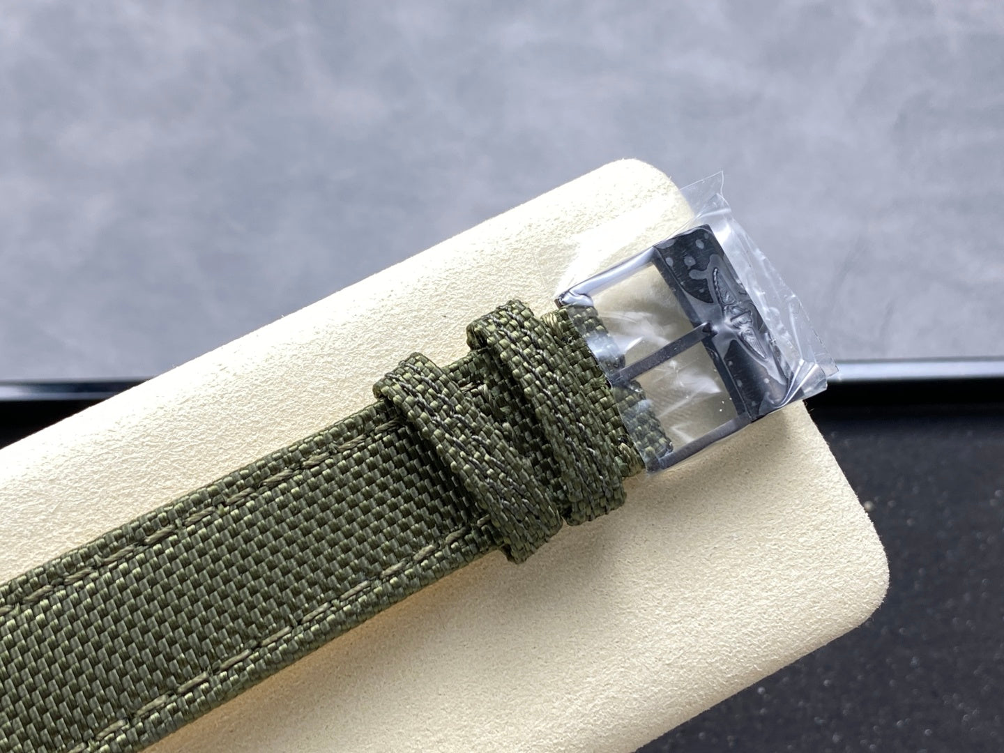 Breitling-57