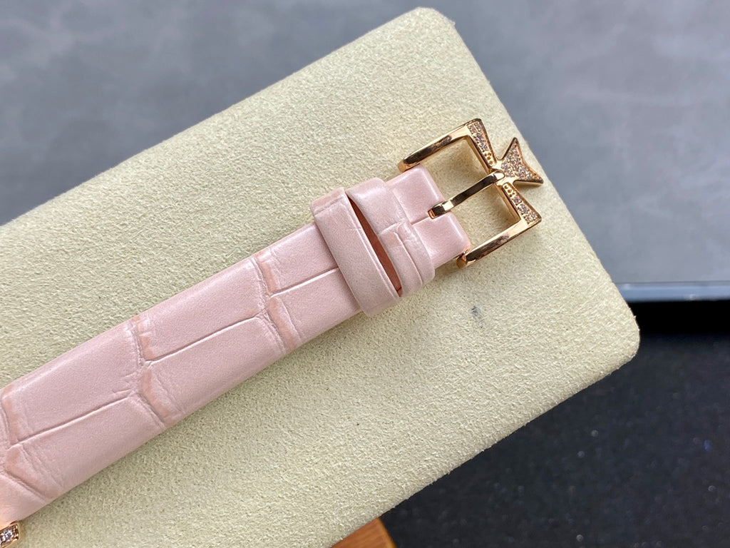 Vacheron Constantin-58