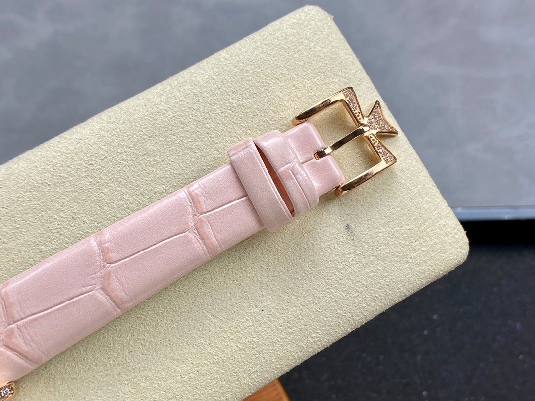 Vacheron Constantin-58